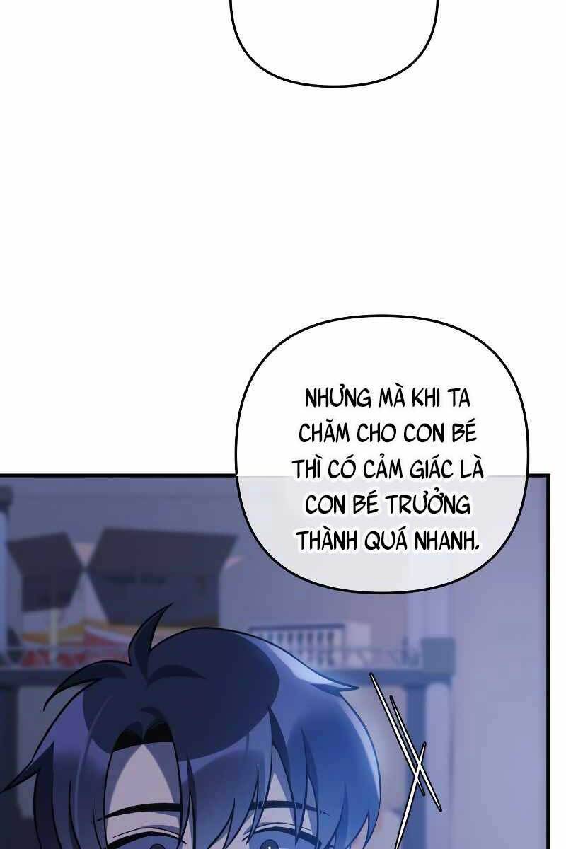 Con Gái Tôi Là Trùm Cuối Chapter 61 - Trang 70