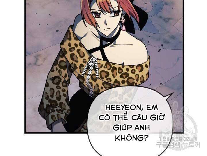 Con Gái Tôi Là Trùm Cuối Chapter 40 - Trang 131