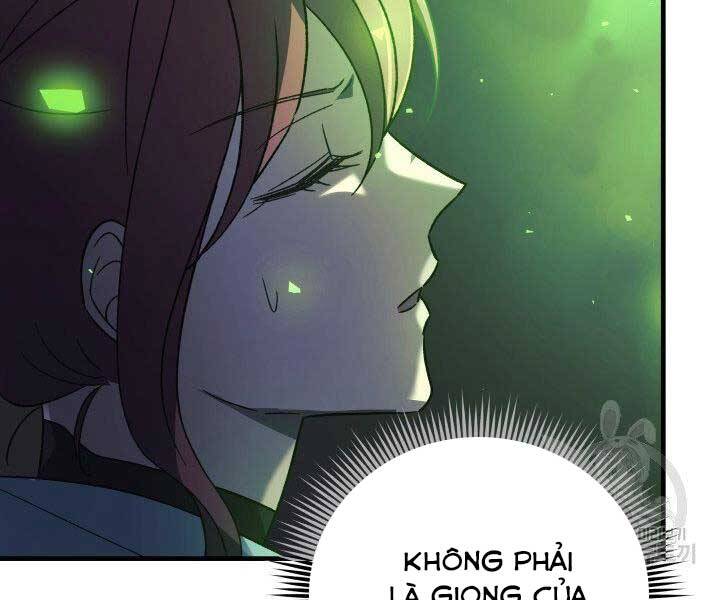 Con Gái Tôi Là Trùm Cuối Chapter 37 - Trang 81