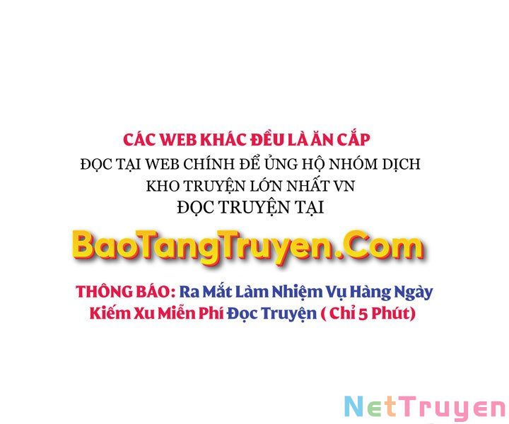 Con Gái Tôi Là Trùm Cuối Chapter 22 - Trang 143