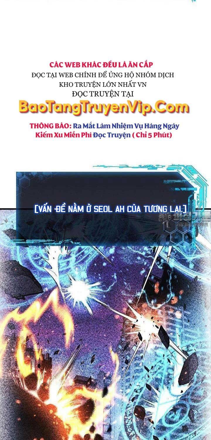 Con Gái Tôi Là Trùm Cuối Chapter 142 - Trang 23