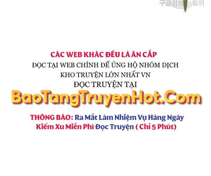 Con Gái Tôi Là Trùm Cuối Chapter 37 - Trang 112