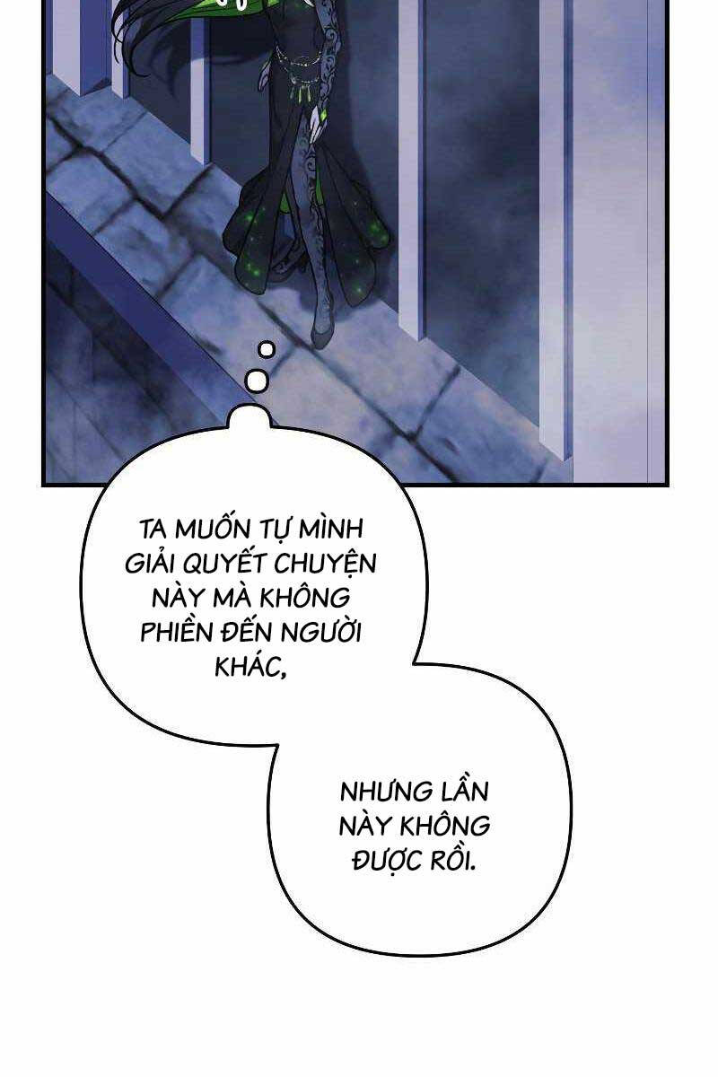 Con Gái Tôi Là Trùm Cuối Chapter 74 - Trang 35