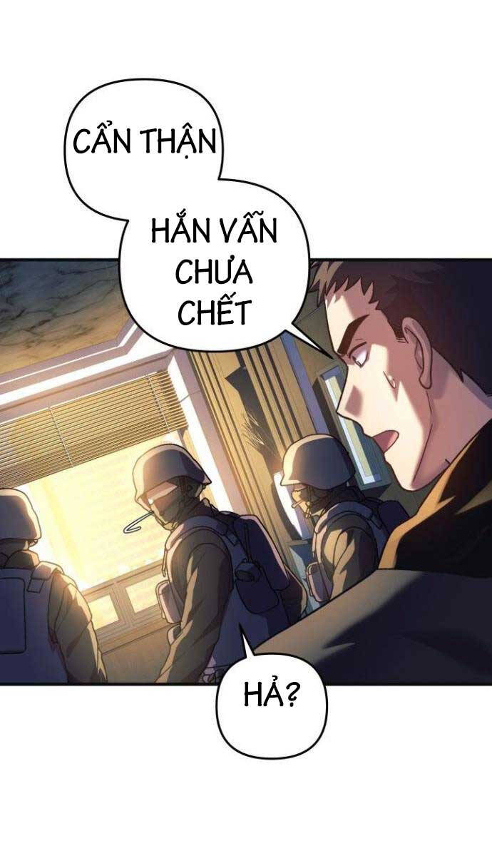 Con Gái Tôi Là Trùm Cuối Chapter 89 - Trang 15