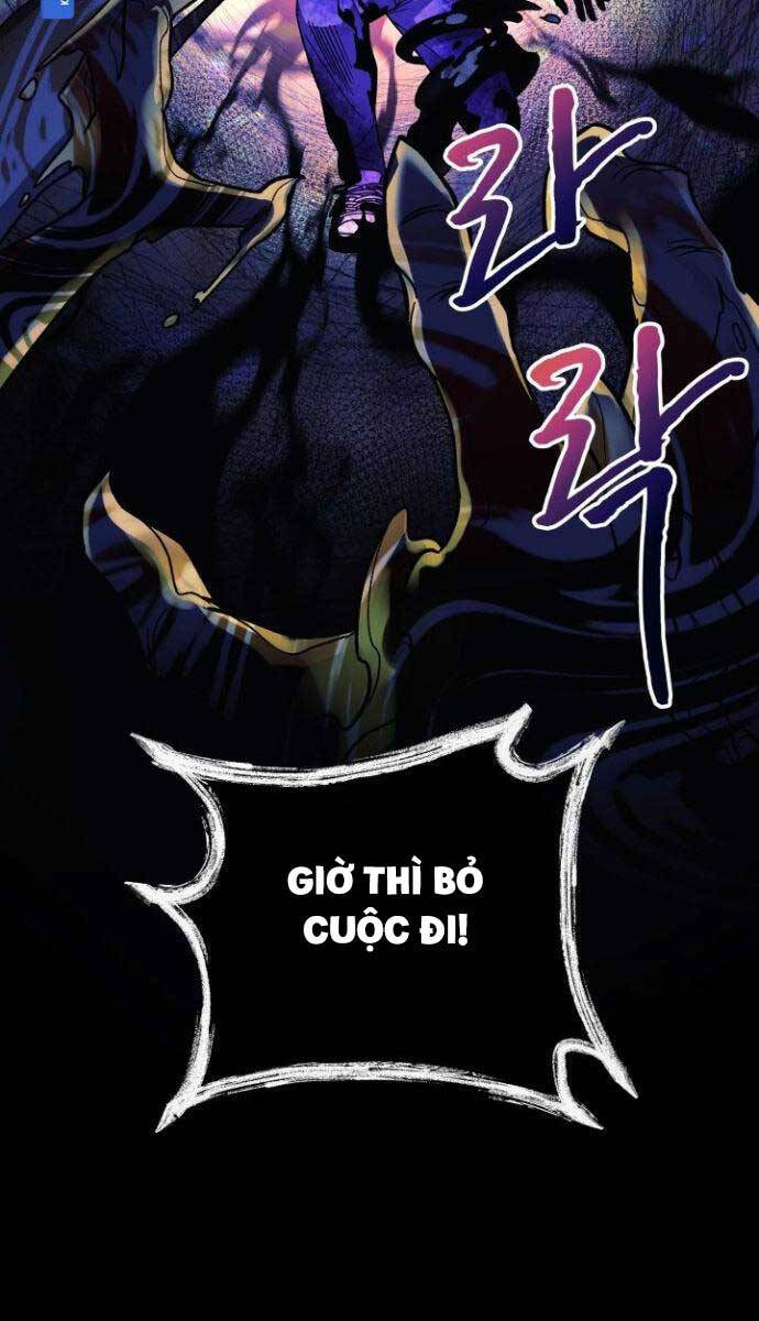 Con Gái Tôi Là Trùm Cuối Chapter 89 - Trang 92