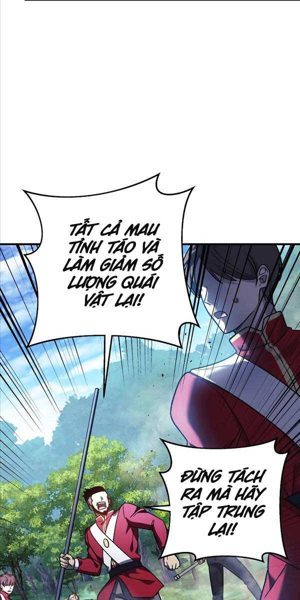 Con Gái Tôi Là Trùm Cuối Chapter 73 - Trang 16