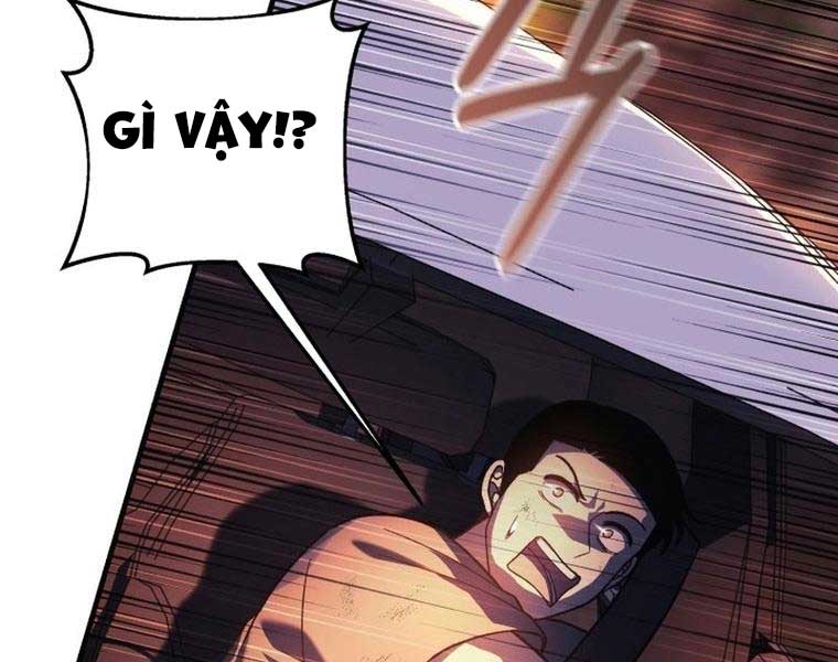 Con Gái Tôi Là Trùm Cuối Chapter 83 - Trang 75