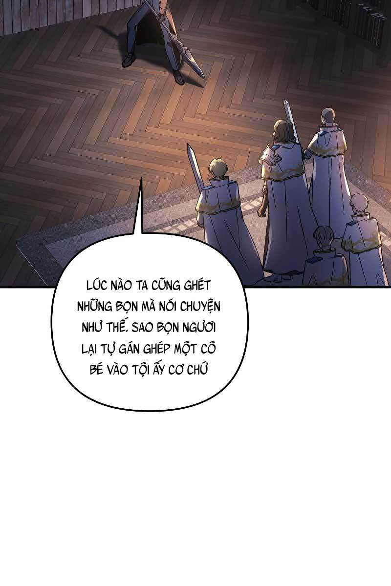 Con Gái Tôi Là Trùm Cuối Chapter 46 - Trang 58