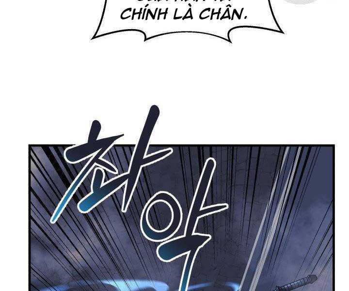 Con Gái Tôi Là Trùm Cuối Chapter 35 - Trang 53