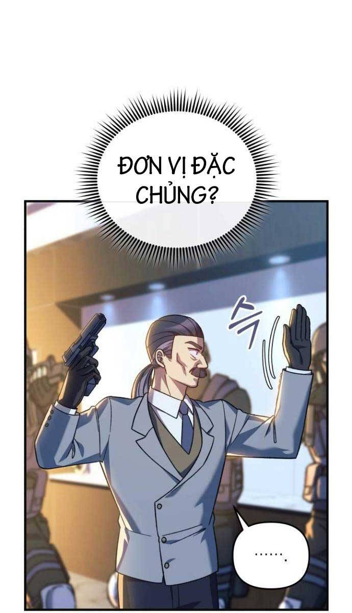 Con Gái Tôi Là Trùm Cuối Chapter 89 - Trang 7