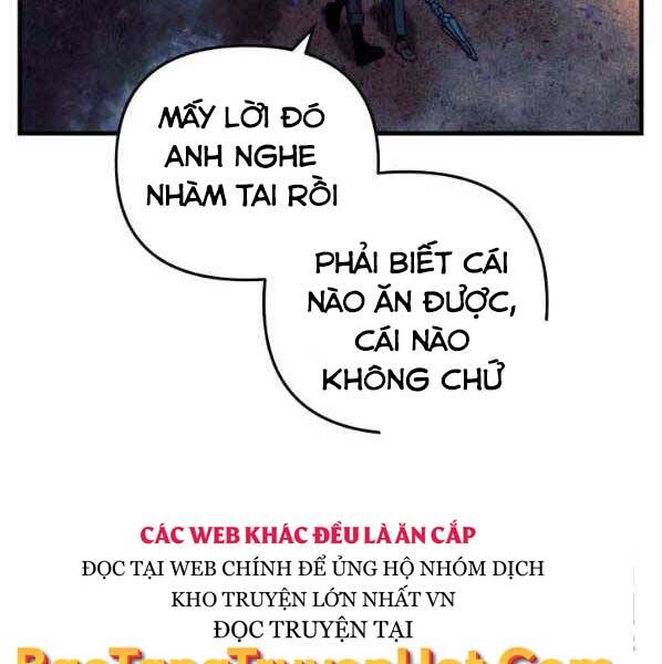 Con Gái Tôi Là Trùm Cuối Chapter 38 - Trang 114