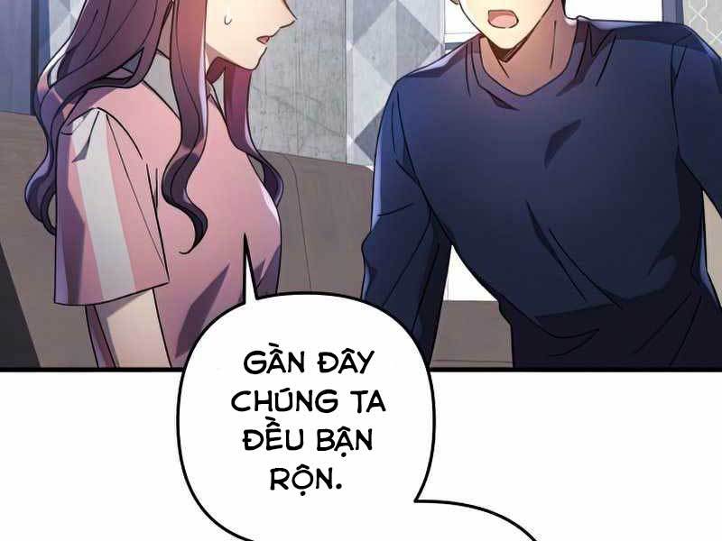 Con Gái Tôi Là Trùm Cuối Chapter 25 - Trang 127