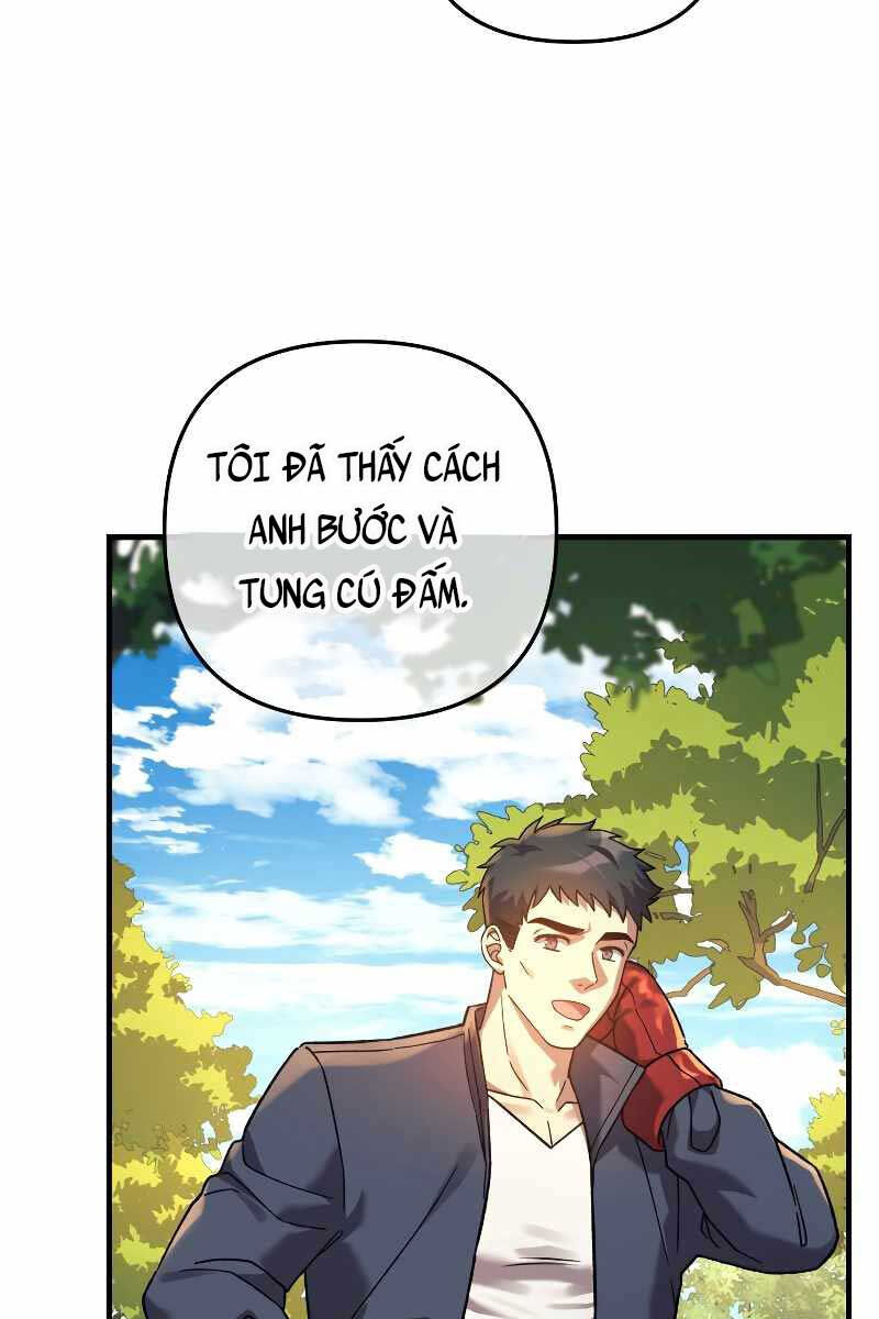 Con Gái Tôi Là Trùm Cuối Chapter 68 - Trang 45