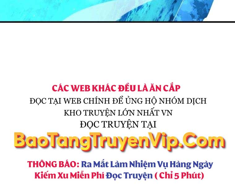 Con Gái Tôi Là Trùm Cuối Chapter 83 - Trang 172