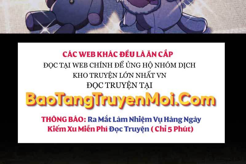 Con Gái Tôi Là Trùm Cuối Chapter 25 - Trang 96