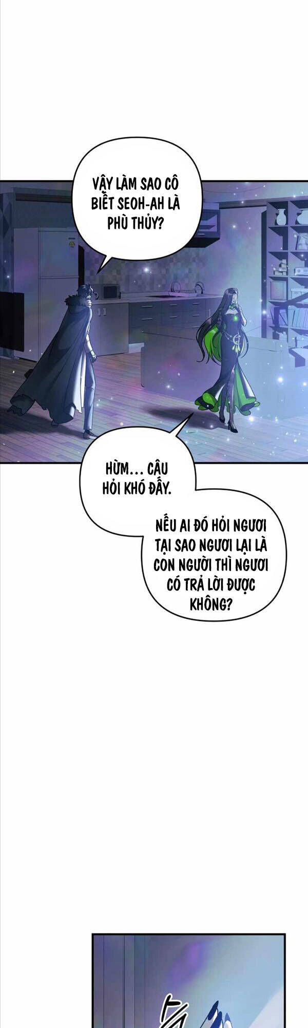 Con Gái Tôi Là Trùm Cuối Chapter 59 - Trang 24