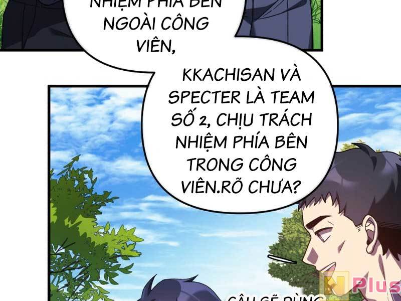 Con Gái Tôi Là Trùm Cuối Chapter 72 - Trang 14