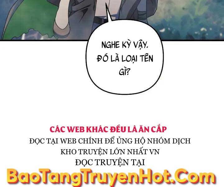 Con Gái Tôi Là Trùm Cuối Chapter 43 - Trang 93