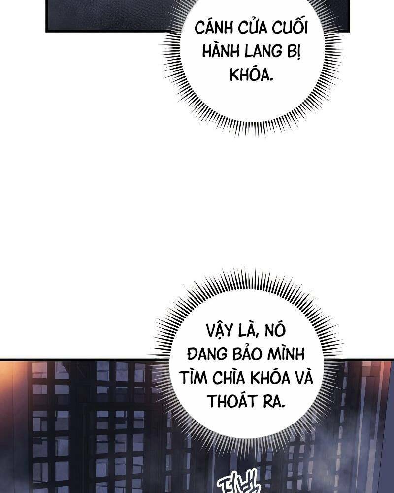 Con Gái Tôi Là Trùm Cuối Chapter 34 - Trang 94