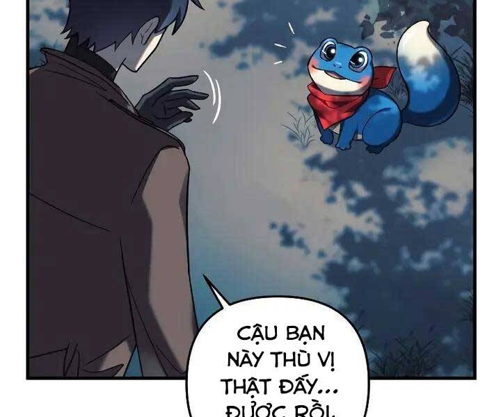 Con Gái Tôi Là Trùm Cuối Chapter 42 - Trang 181