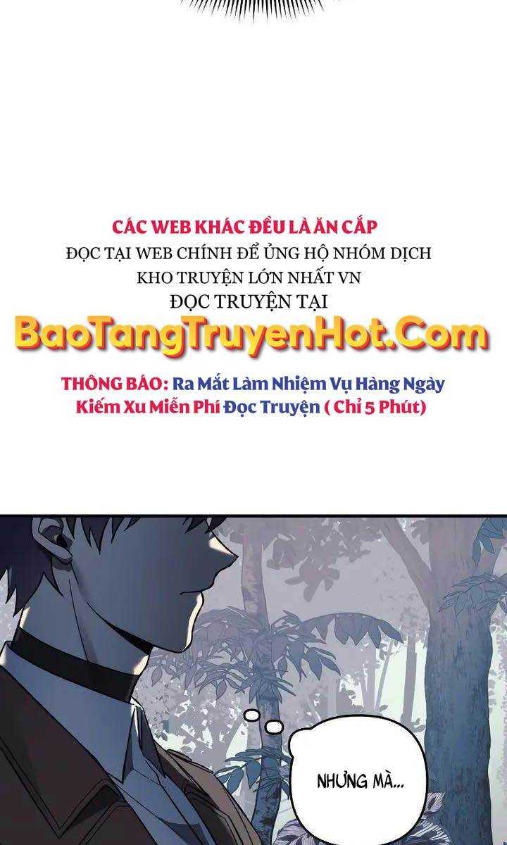 Con Gái Tôi Là Trùm Cuối Chapter 44 - Trang 49