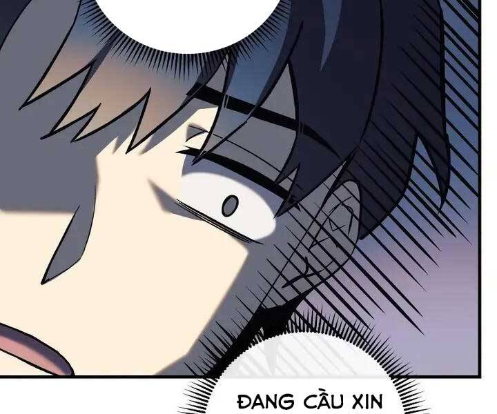 Con Gái Tôi Là Trùm Cuối Chapter 42 - Trang 178