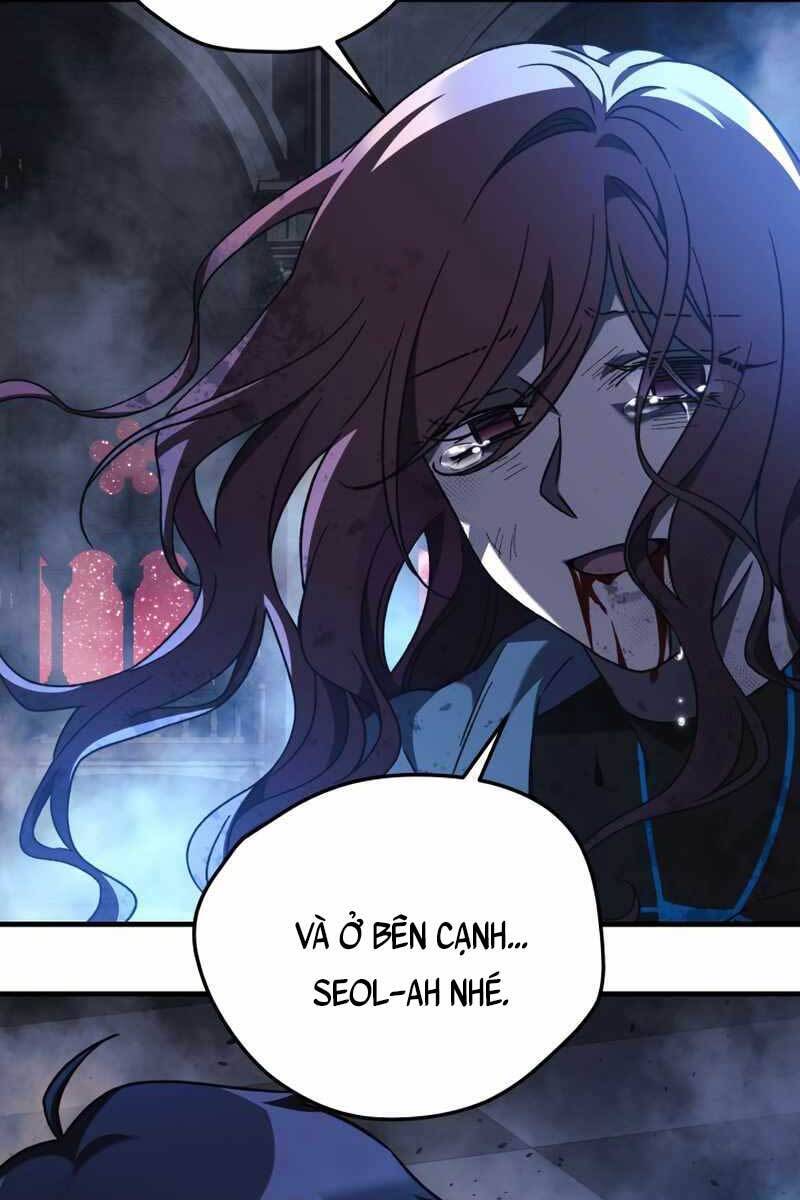 Con Gái Tôi Là Trùm Cuối Chapter 57 - Trang 14