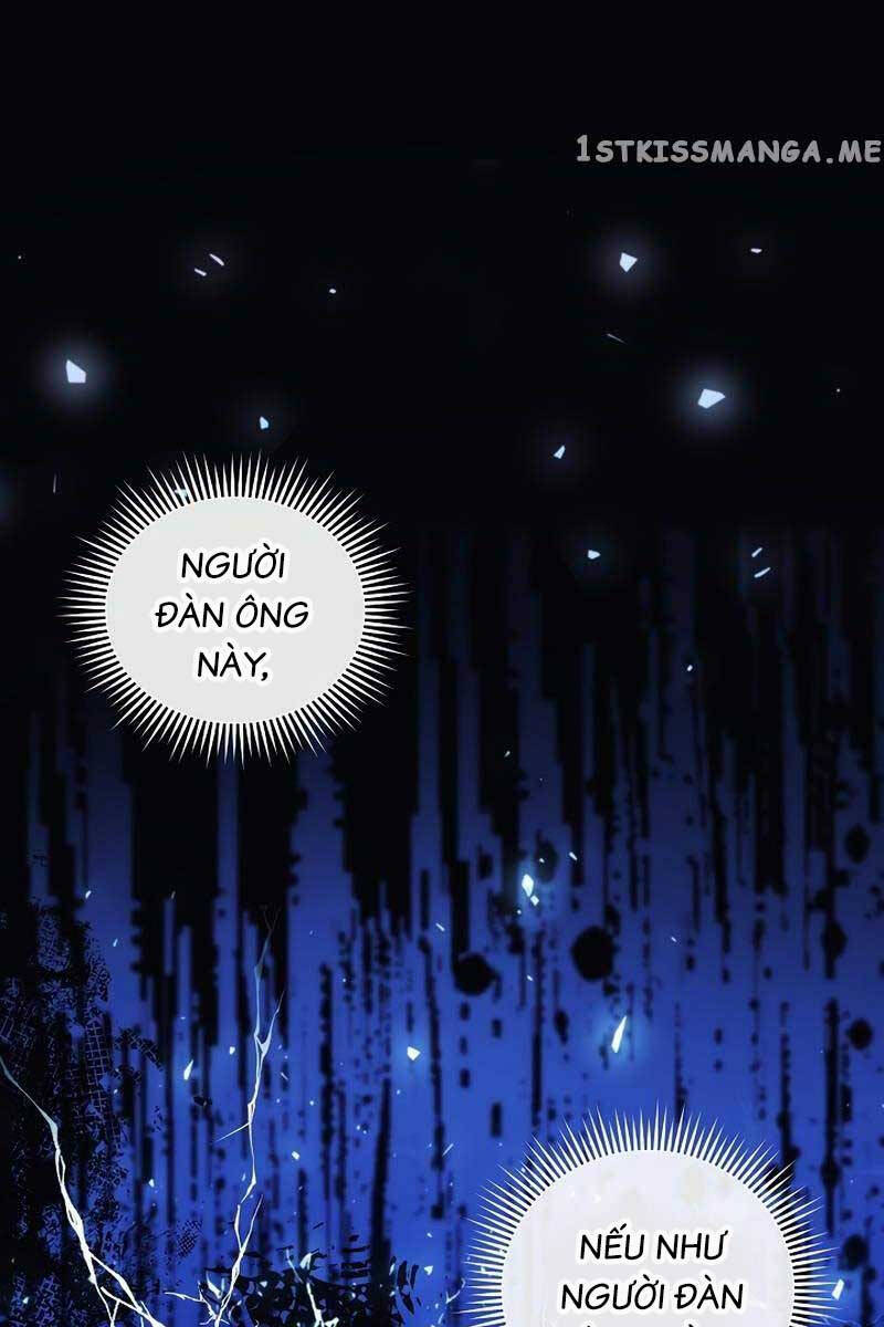 Con Gái Tôi Là Trùm Cuối Chapter 70 - Trang 54