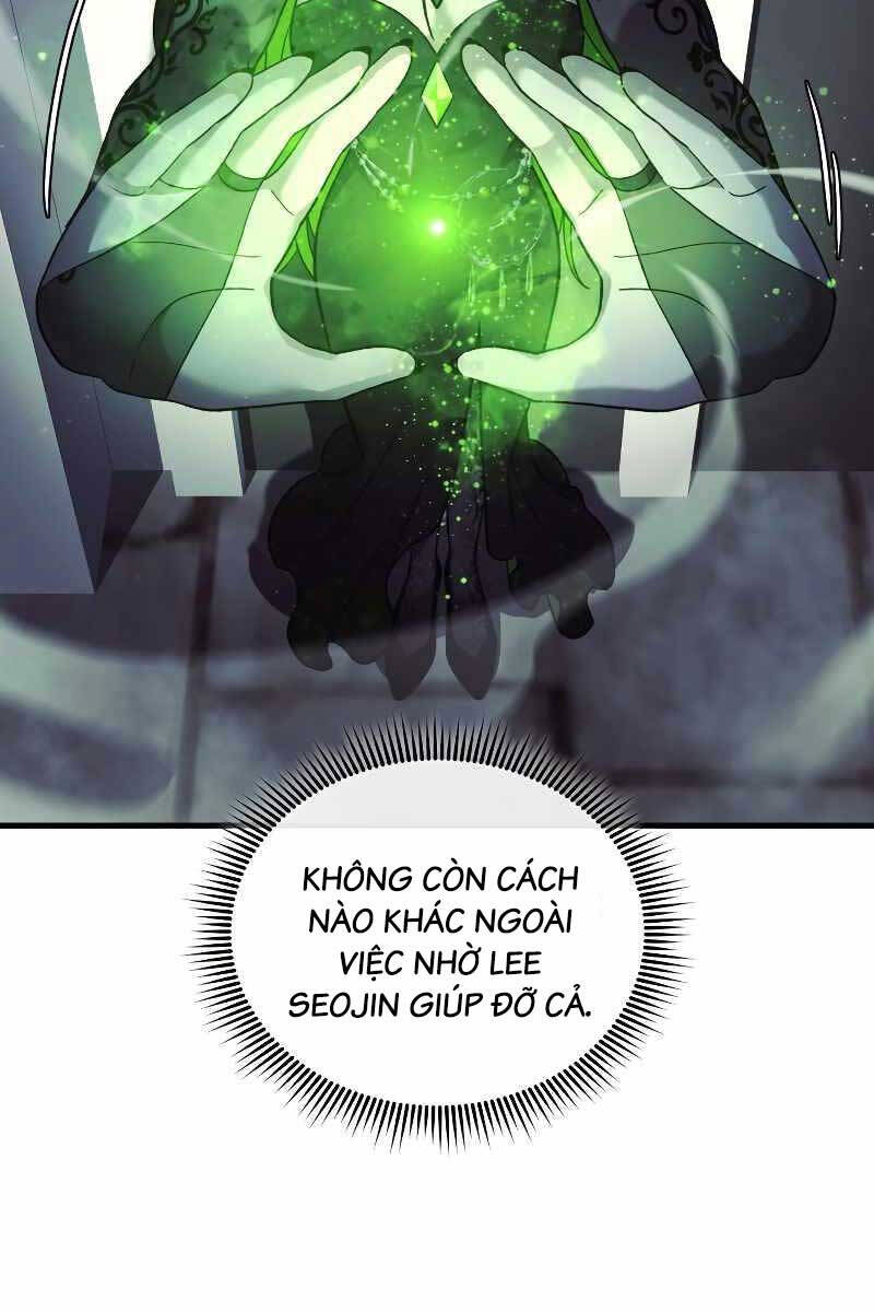 Con Gái Tôi Là Trùm Cuối Chapter 74 - Trang 37