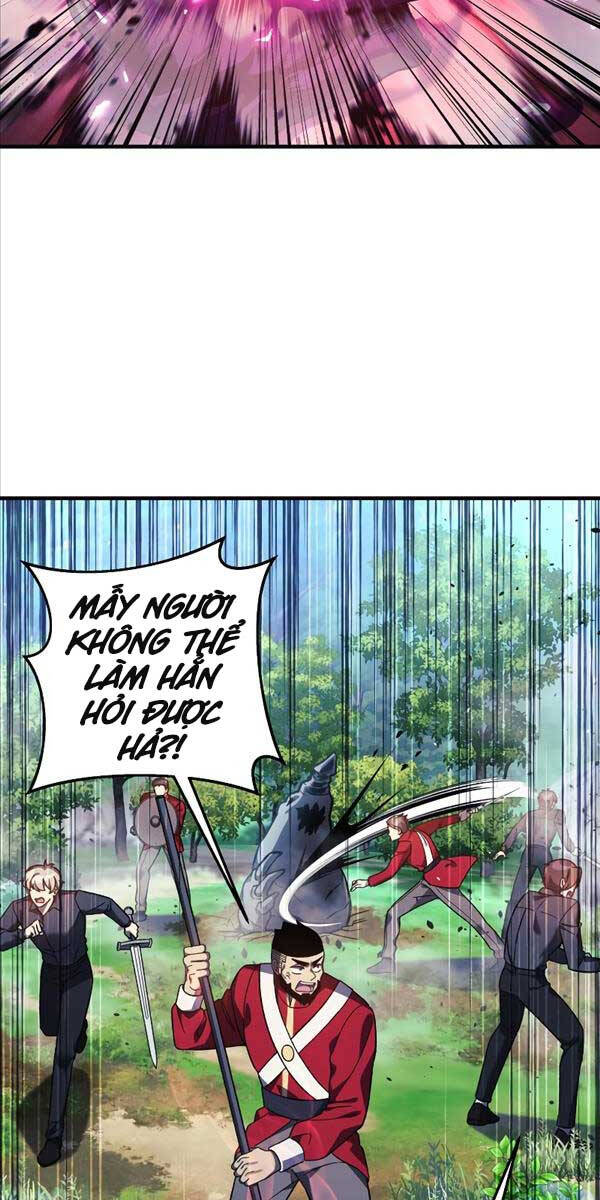 Con Gái Tôi Là Trùm Cuối Chapter 73 - Trang 13