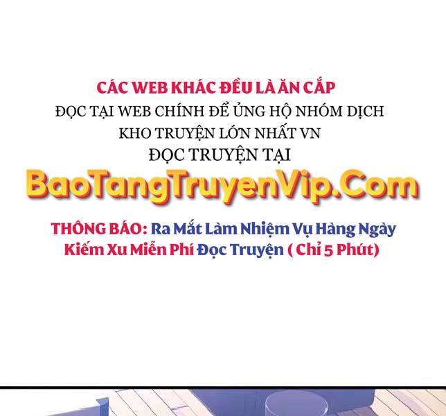 Con Gái Tôi Là Trùm Cuối Chapter 85 - Trang 163