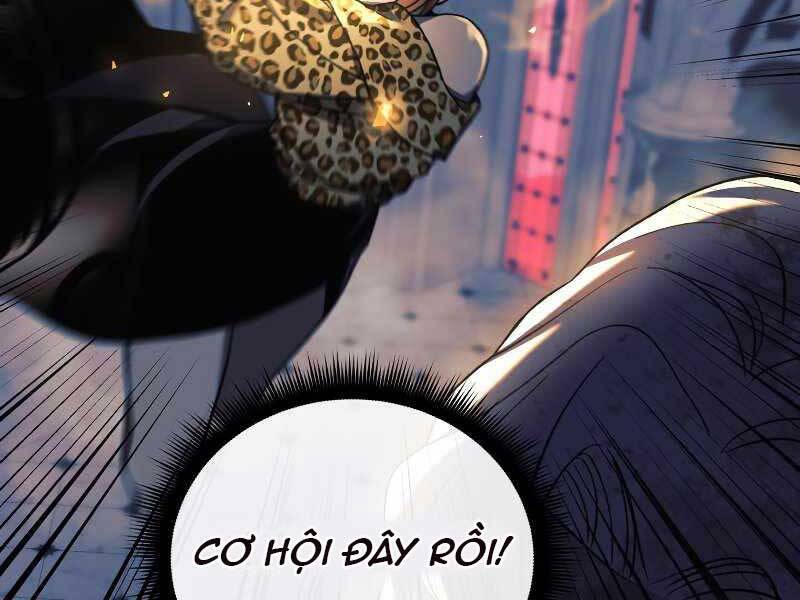 Con Gái Tôi Là Trùm Cuối Chapter 41 - Trang 40