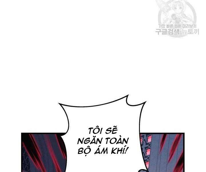 Con Gái Tôi Là Trùm Cuối Chapter 40 - Trang 139