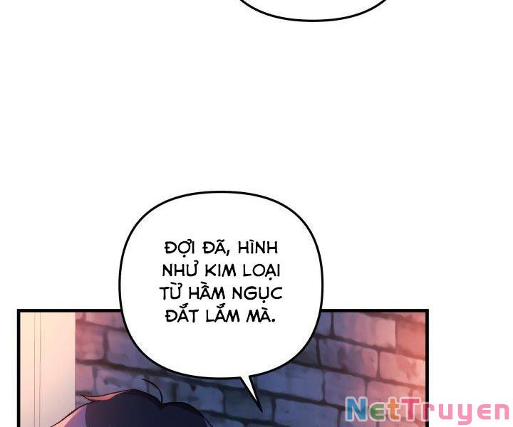 Con Gái Tôi Là Trùm Cuối Chapter 22 - Trang 105