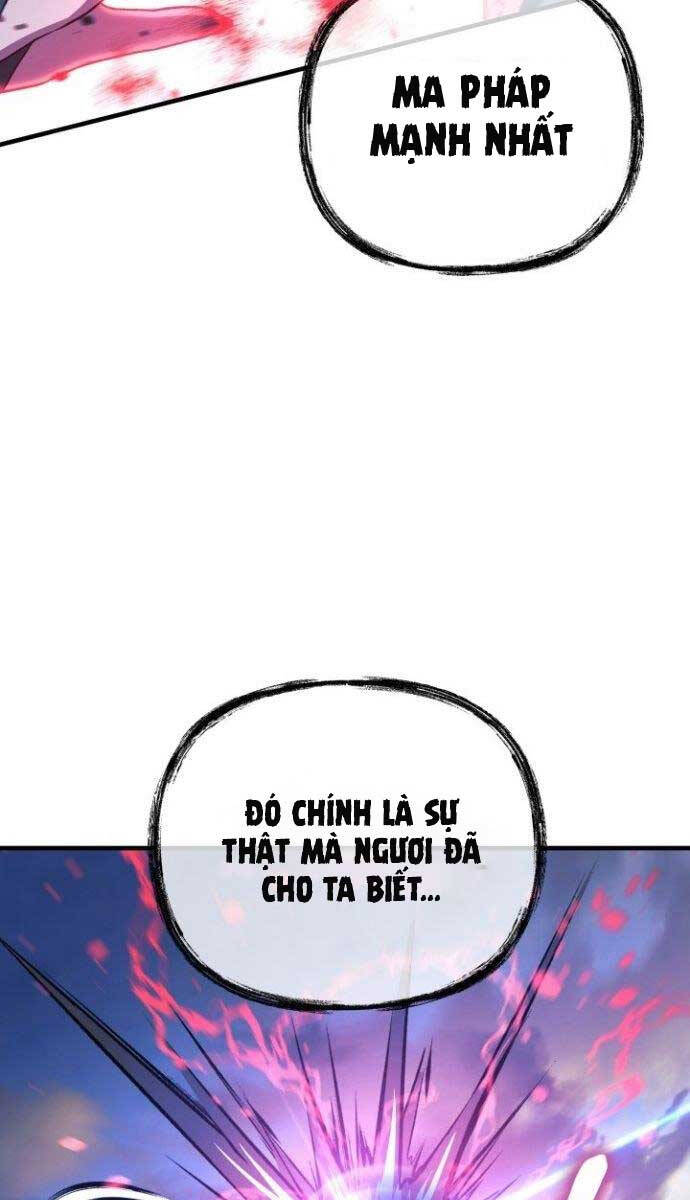 Con Gái Tôi Là Trùm Cuối Chapter 92 - Trang 13