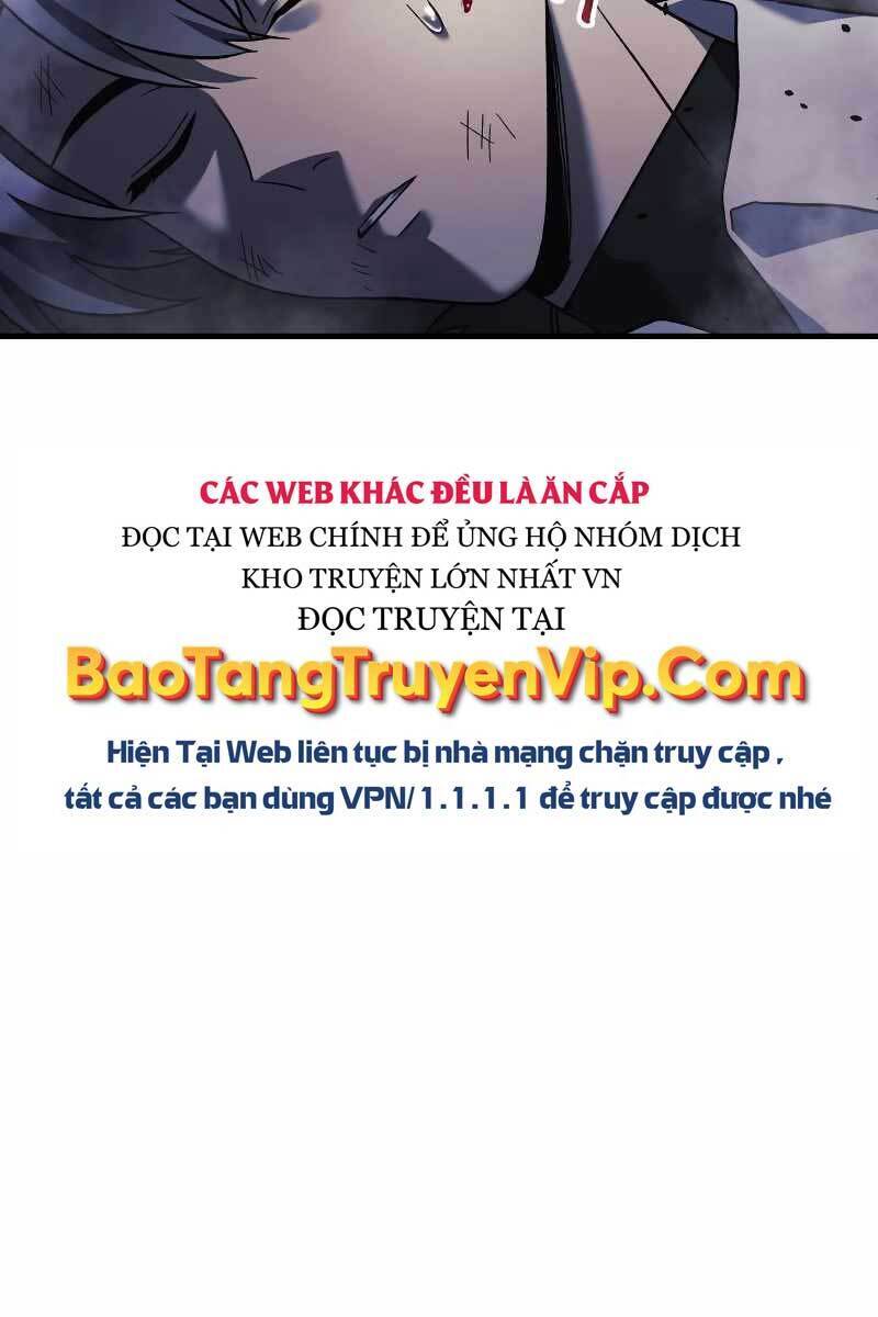 Con Gái Tôi Là Trùm Cuối Chapter 56 - Trang 129