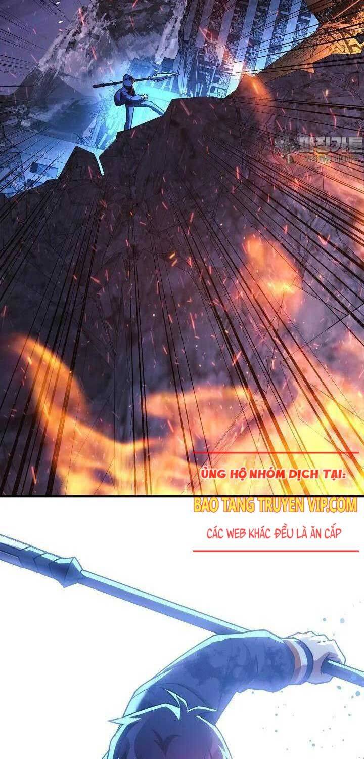 Con Gái Tôi Là Trùm Cuối Chapter 142 - Trang 72