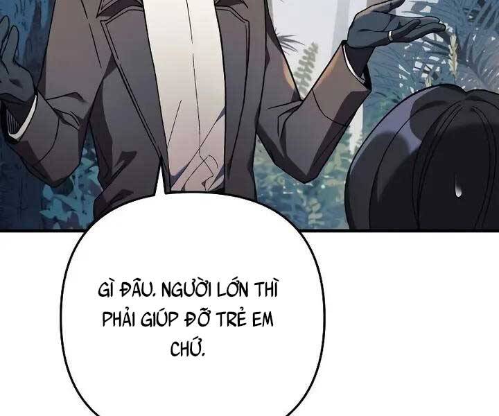 Con Gái Tôi Là Trùm Cuối Chapter 43 - Trang 80