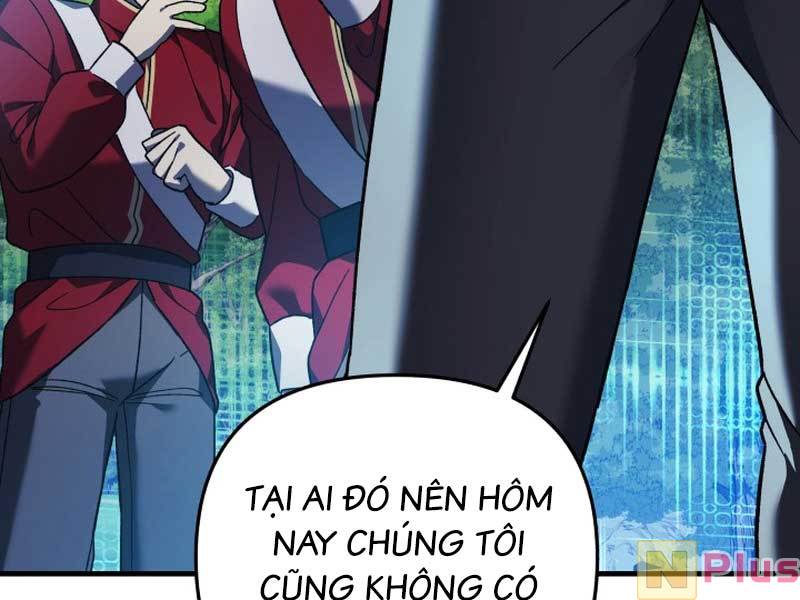 Con Gái Tôi Là Trùm Cuối Chapter 72 - Trang 31