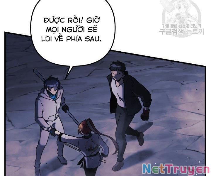 Con Gái Tôi Là Trùm Cuối Chapter 22 - Trang 76