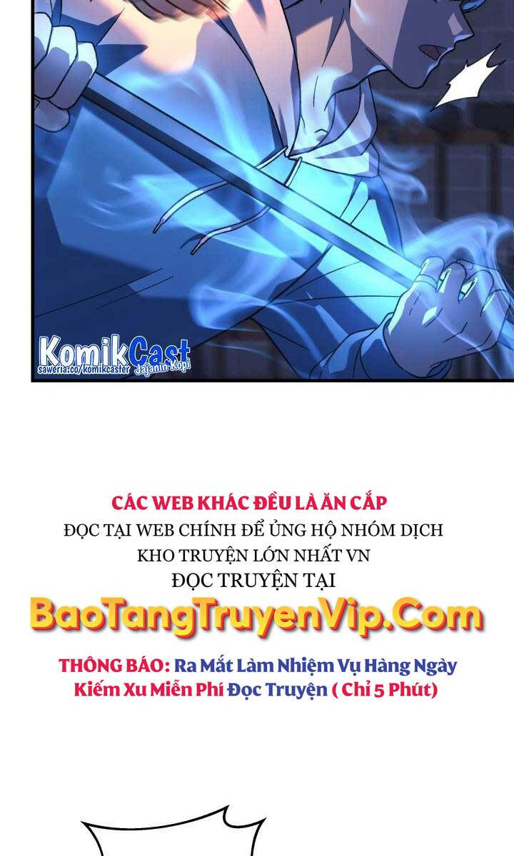 Con Gái Tôi Là Trùm Cuối Chapter 86 - Trang 30