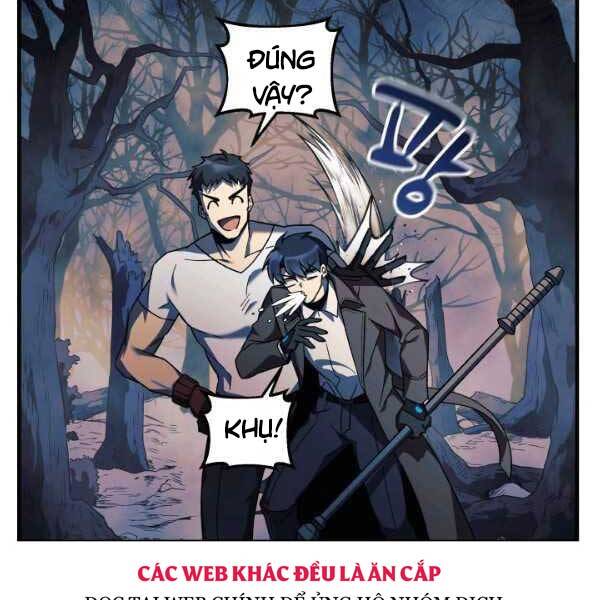 Con Gái Tôi Là Trùm Cuối Chapter 38 - Trang 102