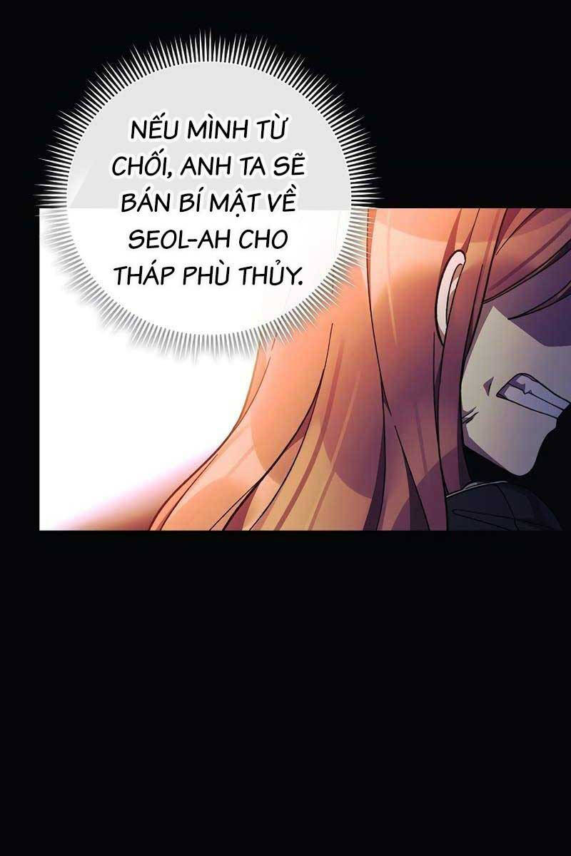 Con Gái Tôi Là Trùm Cuối Chapter 70 - Trang 57