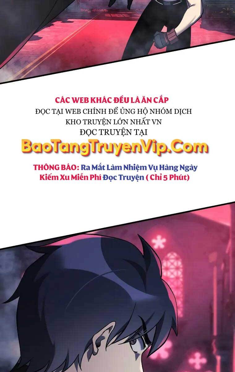 Con Gái Tôi Là Trùm Cuối Chapter 50 - Trang 114