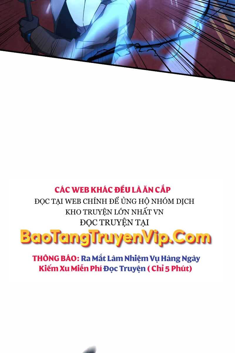 Con Gái Tôi Là Trùm Cuối Chapter 51 - Trang 69