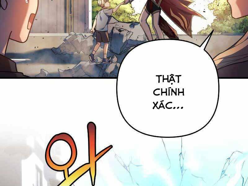 Con Gái Tôi Là Trùm Cuối Chapter 31 - Trang 120