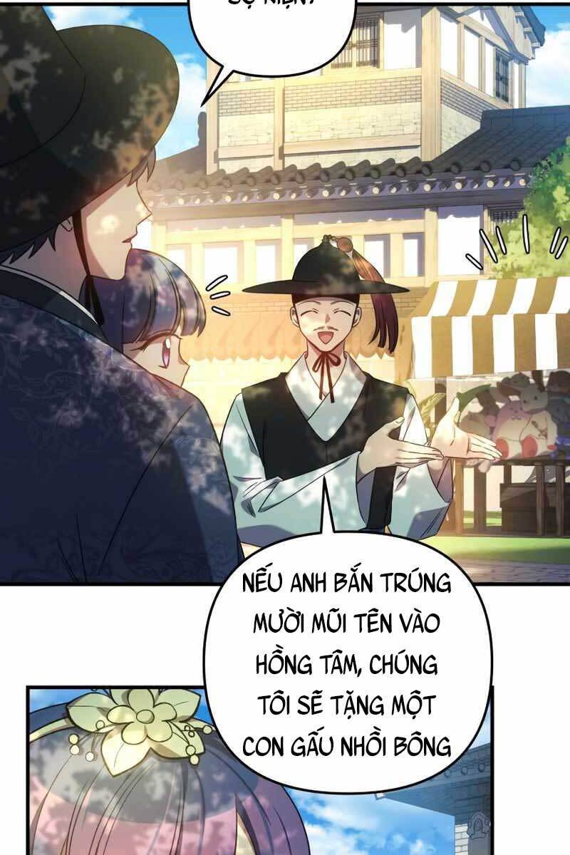 Con Gái Tôi Là Trùm Cuối Chapter 62 - Trang 77