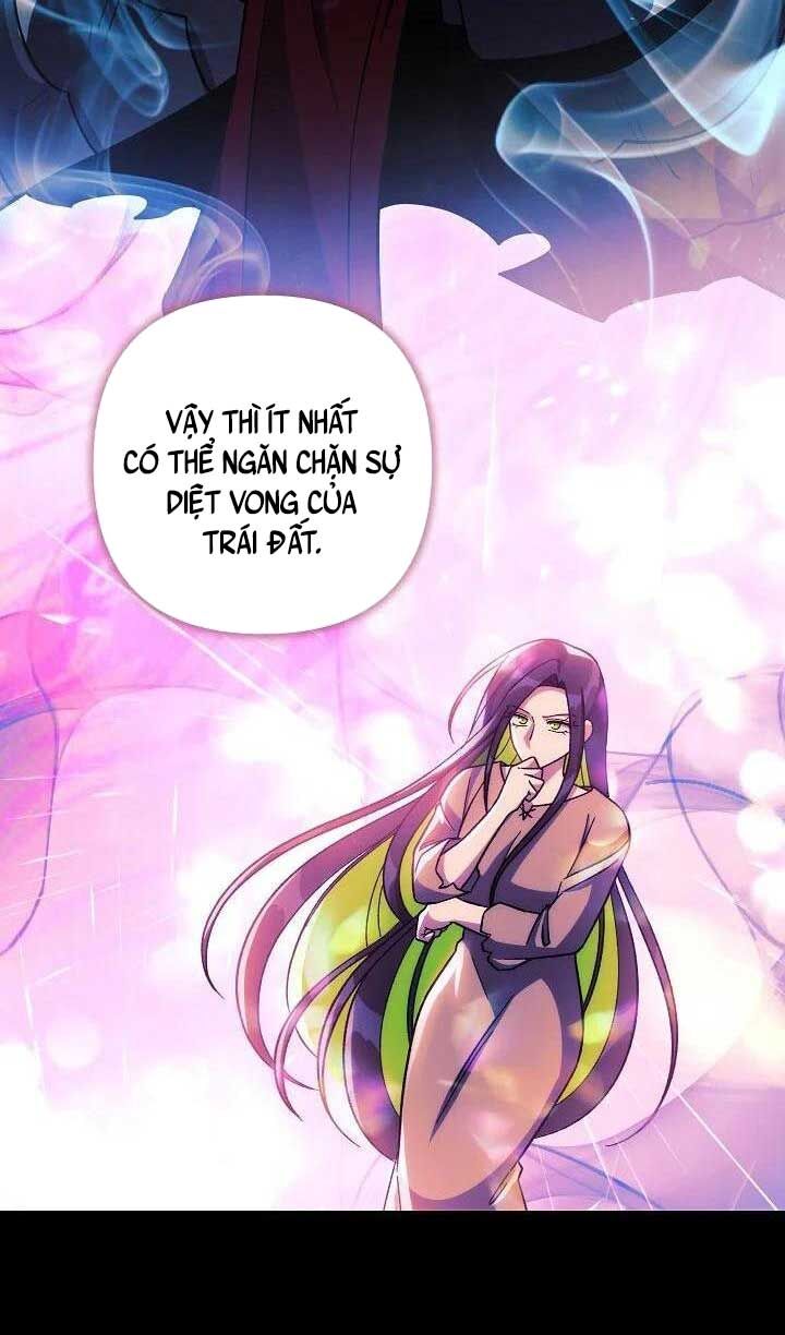 Con Gái Tôi Là Trùm Cuối Chapter 141 - Trang 53