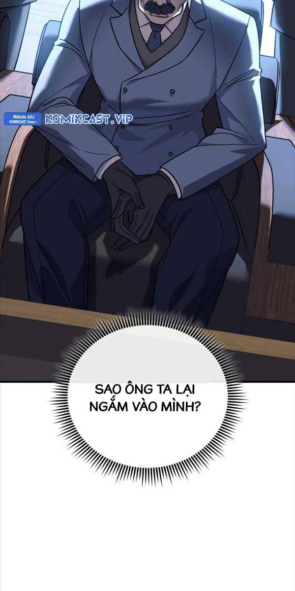 Con Gái Tôi Là Trùm Cuối Chapter 87 - Trang 89