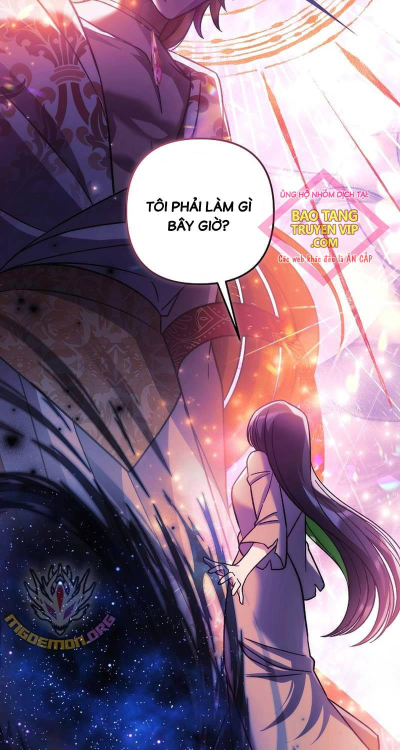 Con Gái Tôi Là Trùm Cuối Chapter 136 - Trang 95